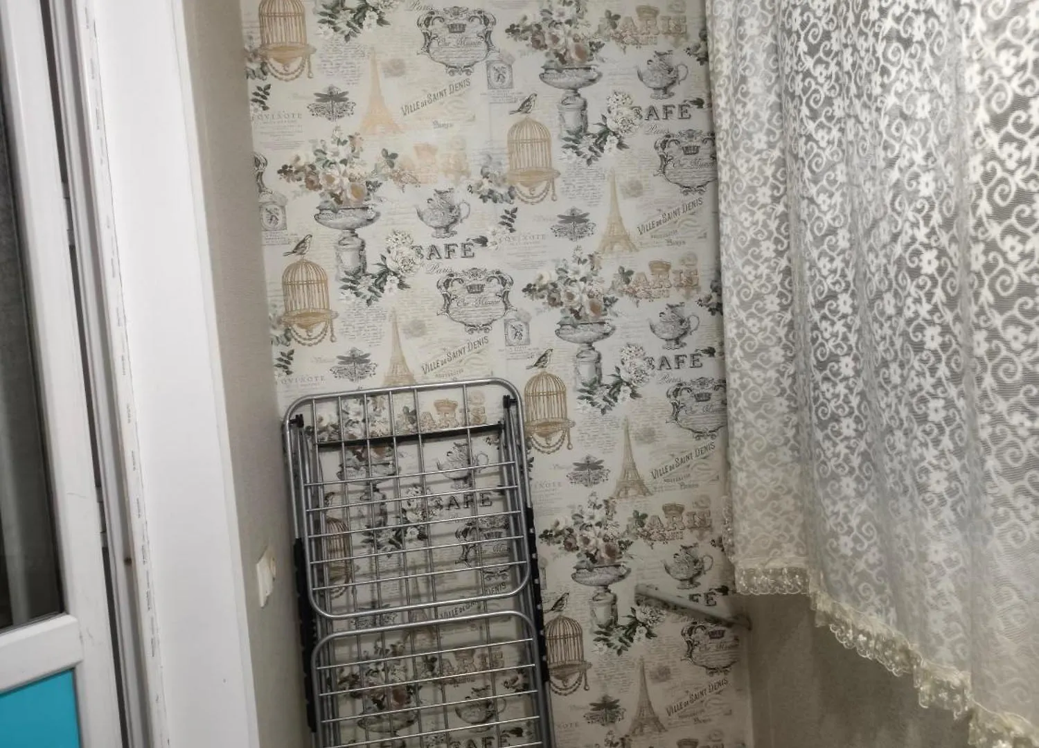 Уш Сункар Apartment Almaty 0*,  Kazakhstan